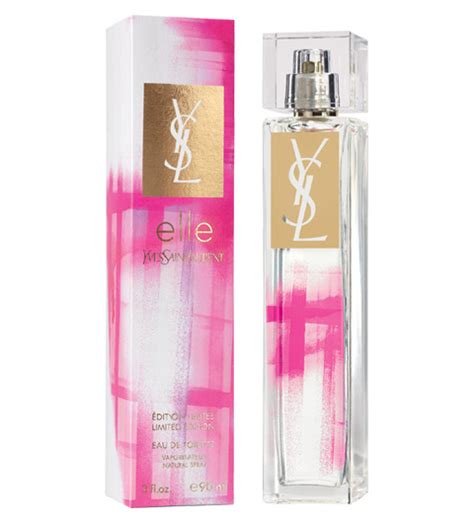 yves saint laurent parfum limited edition|yves saint laurent perfume offers.